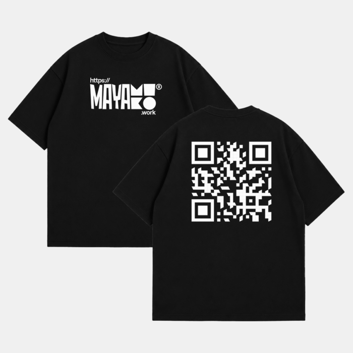 Limited Edition Tee