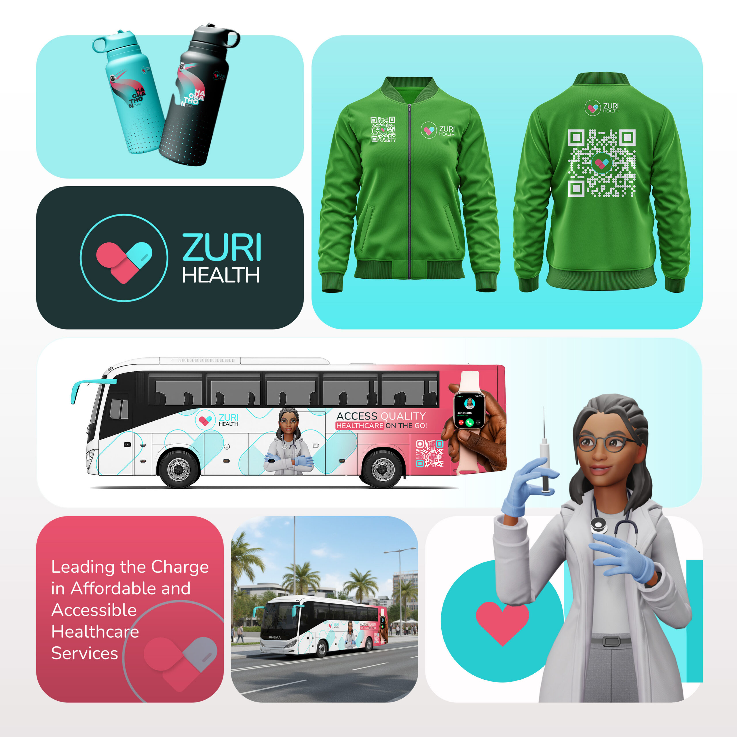 Brand-Assets-Design-Showcase-7.2