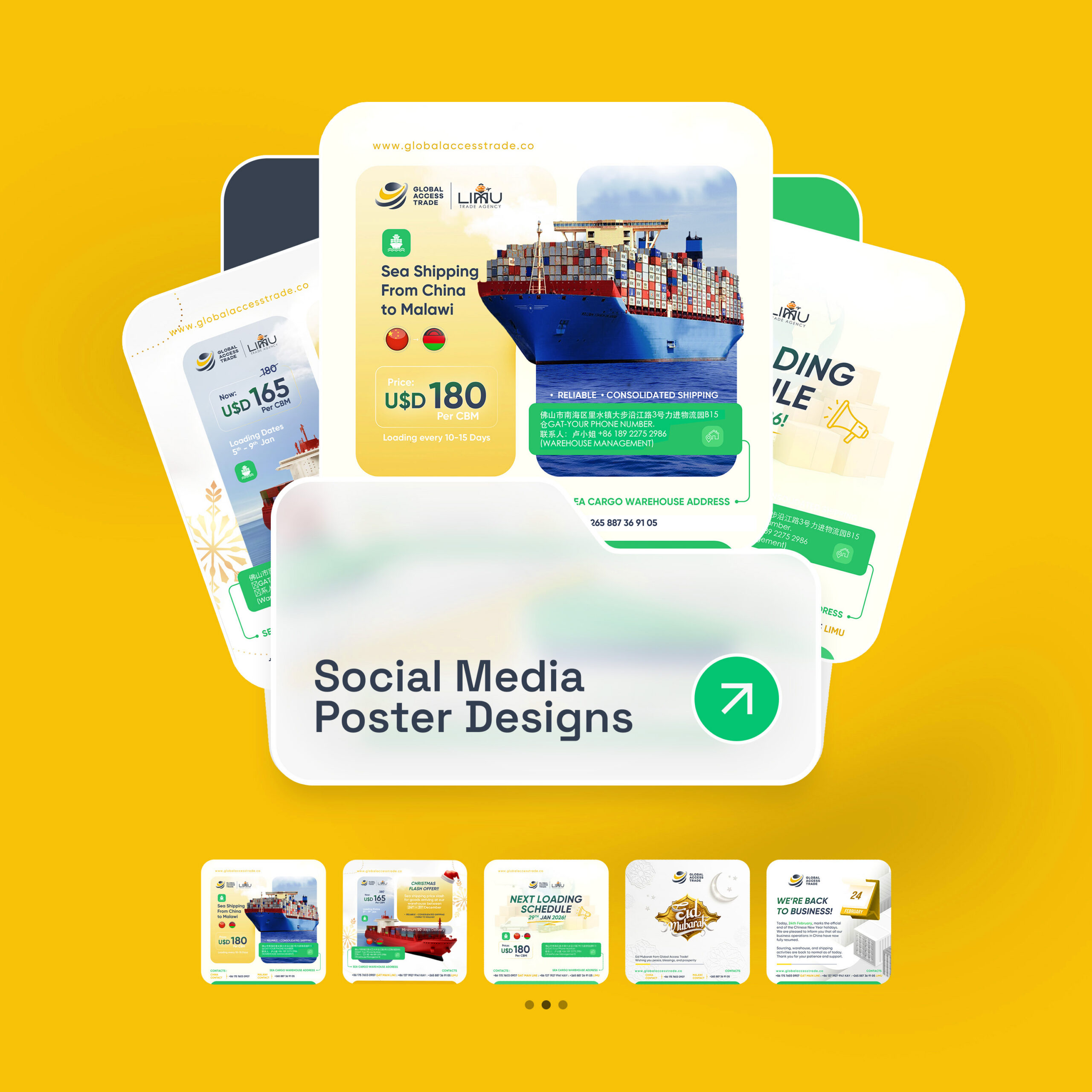 Social-Media-Posters-Showcase-1.1