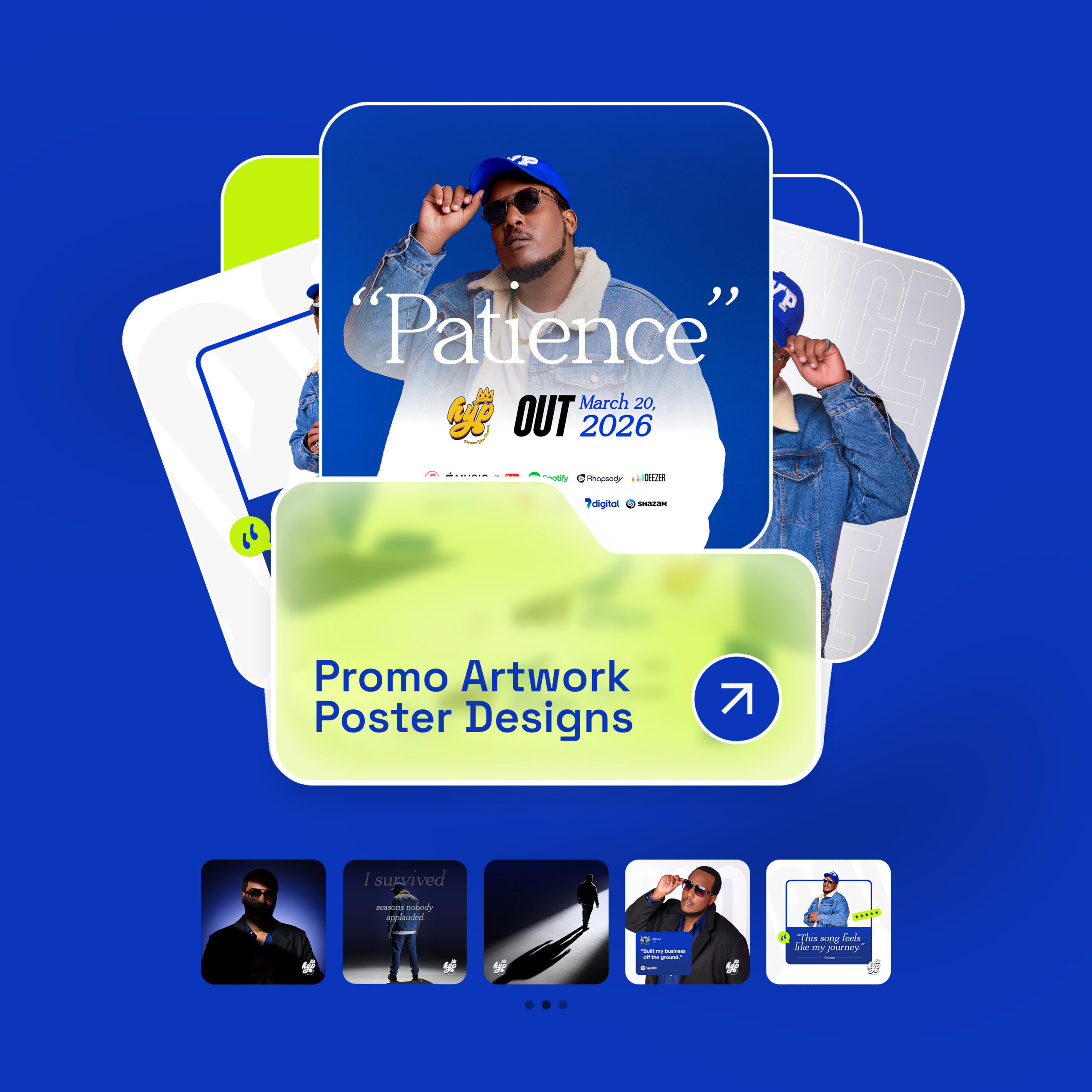 Social-Media-Posters-Showcase-2