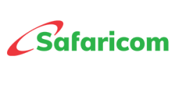 Saf Logo (White) 300