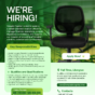 Wasabi Capital Hiring Finance Officer.png