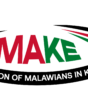 Open Logo.png