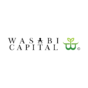 Wasabi Capital Profile Display Picture.png