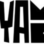 MAYAMIKO Logo 1 (Black).png