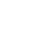 MAYAMIKO Logo 2 (White).png