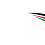 Open Logo White.png