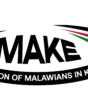Open Logo black.png