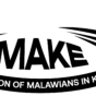 Logo-Black-Unicolor.png