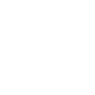 Logo-White-Unicolor.png